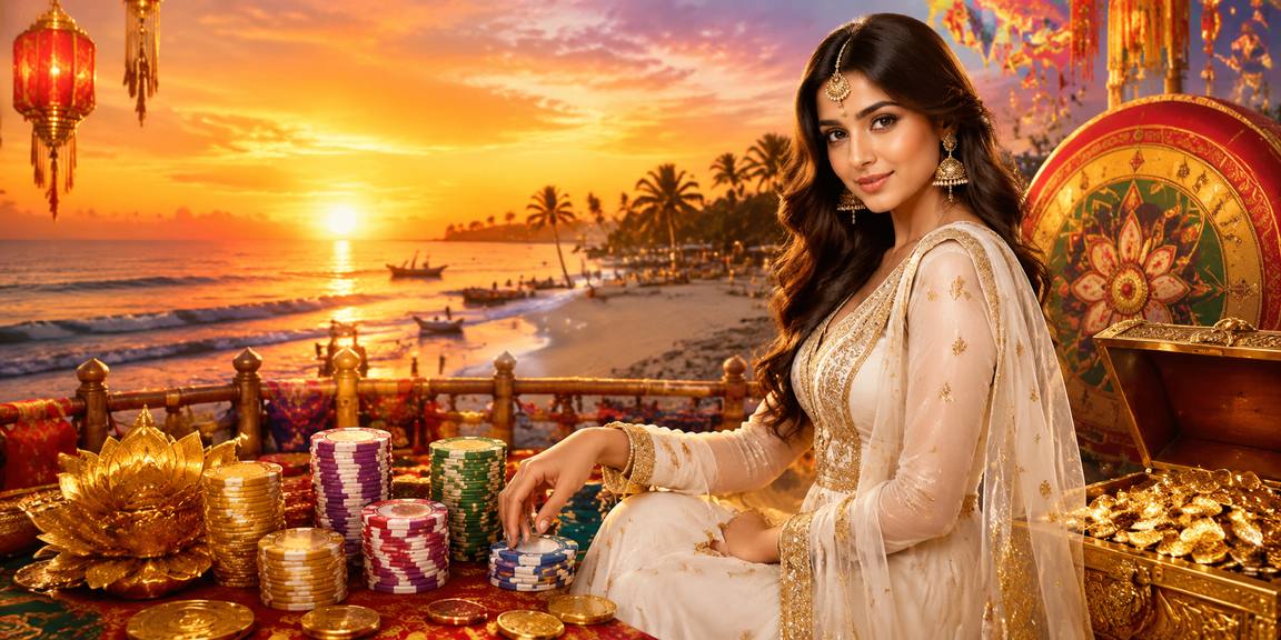 2980 এক্সক্লুসিভ বাকারা লাইভ